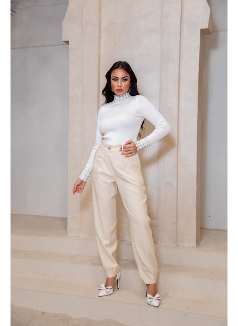 Cheap calça comprida feminina Best Sale